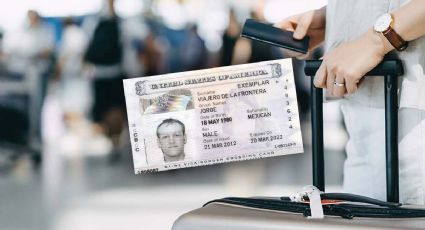 Visa de turista americana: requisitos para tramitarla fácil y rápido