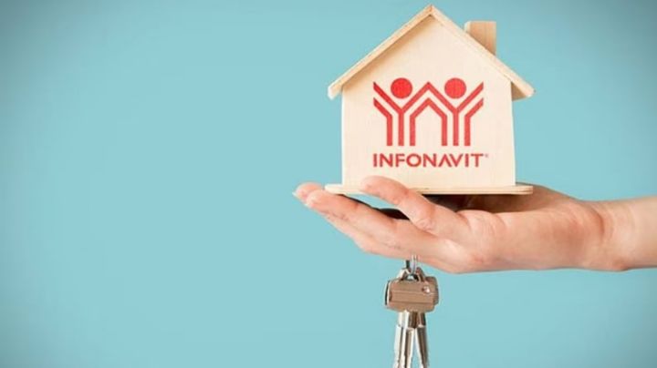 ¿Qué pasa si no uso mi crédito Infonavit?; te decimos cómo puedes disponer de tu ahorro