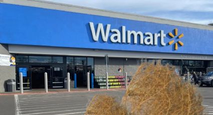 Walmart cerrará 23 tiendas más este año; una de esas está en Texas