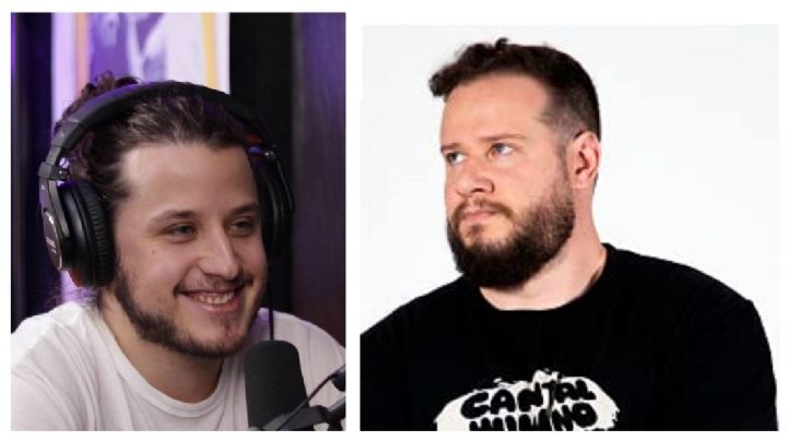 Nuevo Laredo: gran conferencia de influencers para estudiantes