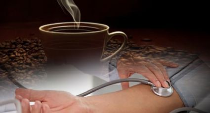 Estas son las marcas de café que puedes consumir si sufres de presión arterial alta