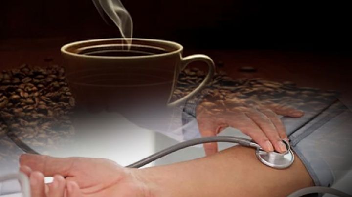 Estas son las marcas de café que puedes consumir si sufres de presión arterial alta