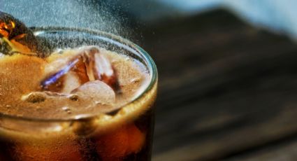 Este es el mejor refresco de Pepsi, según Profeco