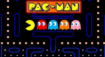 Hoy es Día Mundial del Pac-Man, juego que marcó a toda una generación