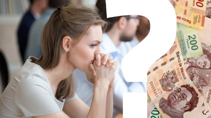 ¿Puedo recibir utilidades si renuncié hace tiempo en una empresa?