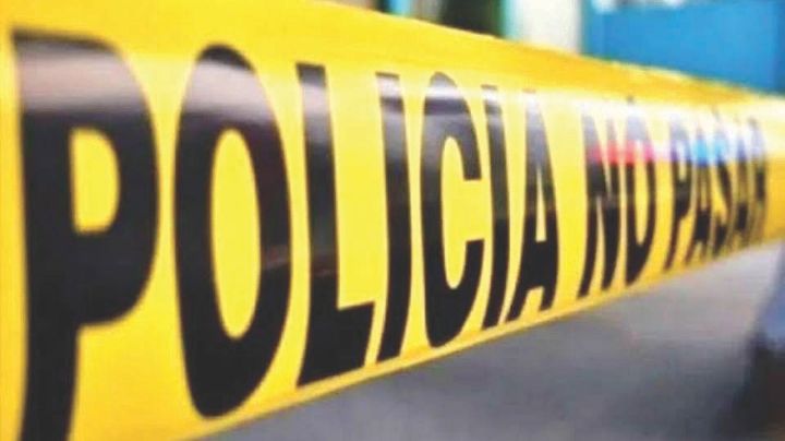 Sorprende la muerte a hombre en Instituto Nacional de Migración; otro muere rumbo al hospital