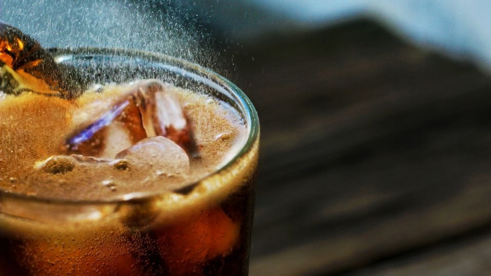 Conoce el mejor refresco de Pepsi, según Profeco