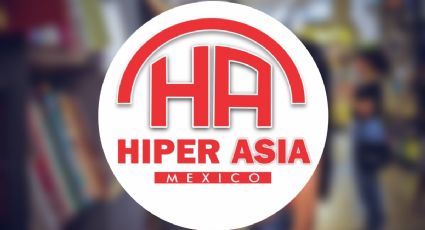 Hiper Asia llega a Tamaulipas; ¿qué es y cuándo abre?; esto es lo que se sabe