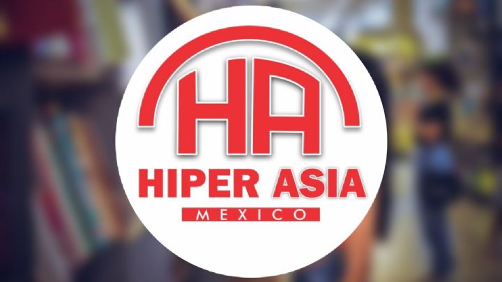 Hiper Asia llega a Tamaulipas; ¿qué es y cuándo abre?; esto es lo que se sabe