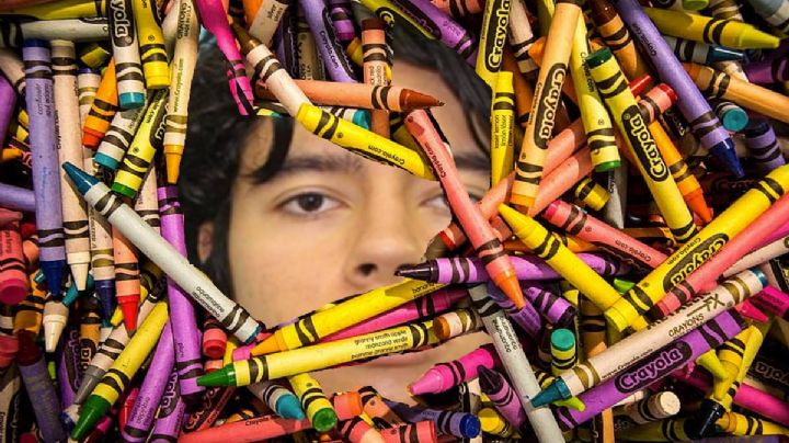 Masacre de Uvalde: así obtuvo armas el asesino de 19 niños y dos maestras