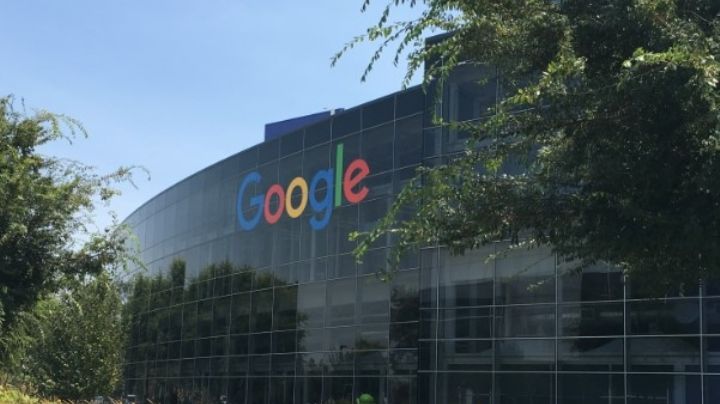 Google borrará cuentas que no se usan de sus plataformas en diciembre, te decimos cuáles son