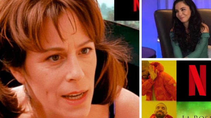 Netflix lanza nuevas políticas y usuarios respondes con memes y despedidas | FOTOS