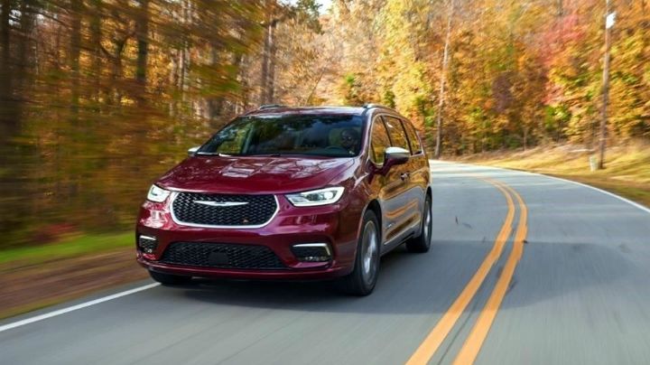 Te presentamos a las reinas de las Vans; conoce estos tres modelos