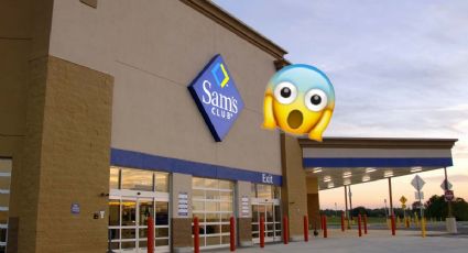 5 productos 'copia' con mejor sabor y precio en Sam's Club