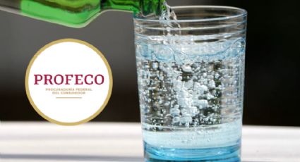 Profeco: estos son los refrescos que podrían causarte adicción