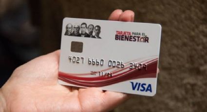 Pensión Bienestar: estos supermercados hacen descuento presentando tu tarjeta