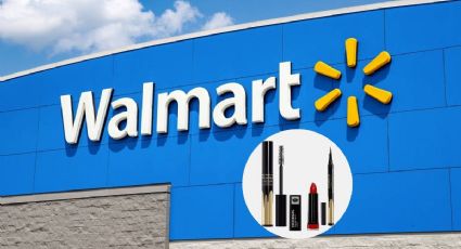 7 artículos que pudieras comprar en Walmart a precio de remate