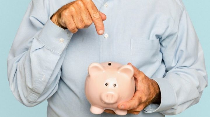 ¿Cuántos años debo tener para la Modalidad 40 y en quienes aplica?