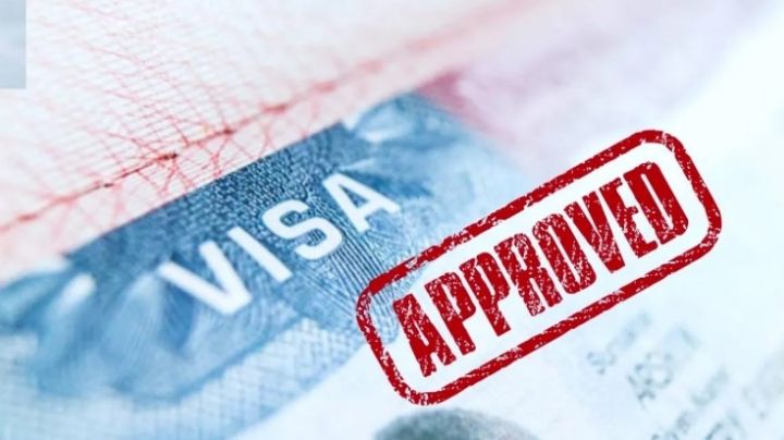 Visa americana en Nuevo Laredo: ¿cuándo son las citas próximas para tramitarla rápido?