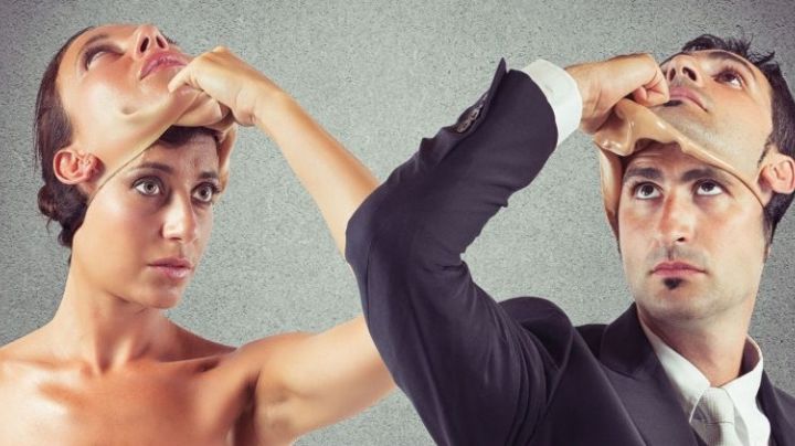 Síndrome del impostor, podrías padecerlo, ¿qué es y cómo combatirlo?