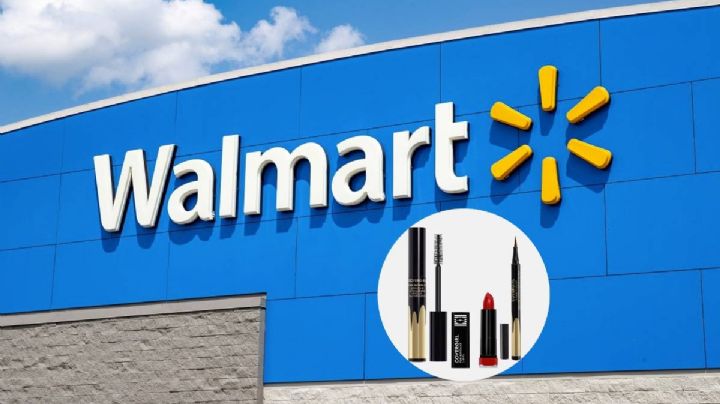 7 artículos que pudieras comprar en Walmart a precio de remate
