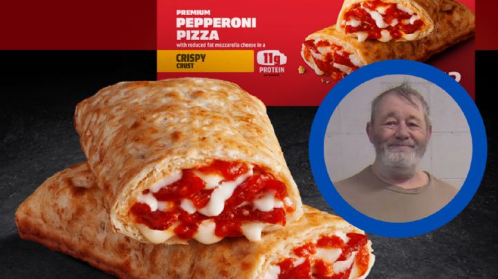 Hombre dispara y hiere en glúteo a 'roomie'; se enojó porque se comió su último pan