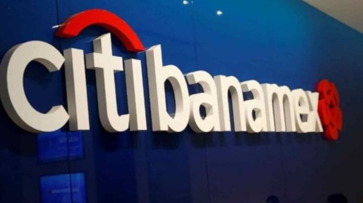 Afore Citibanamex: ¿Qué pasará con tu ahorro?; te lo decimos