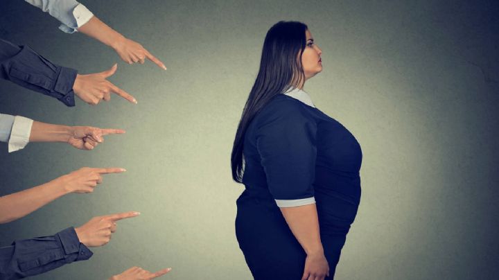 Prohíben discriminación por exceso de peso y baja estatura, en Nueva York