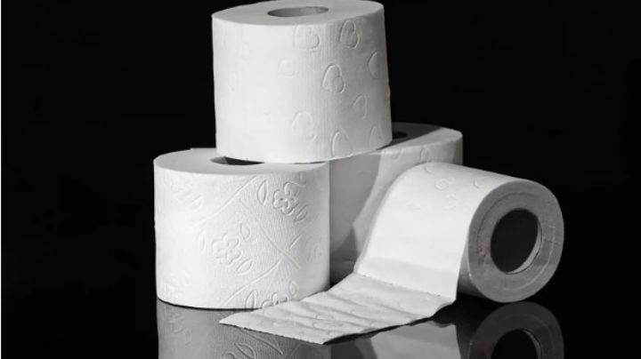 Profeco: ¿Te conviene comprar papel de baño Cottonelle?
