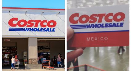 Estos son servicios que puedes obtener gratis con la membresía de Costco