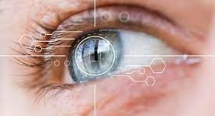 Estos son los peores hábitos que están dañando tu vista para el futuro