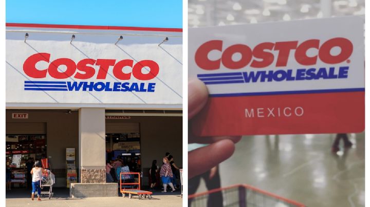 Estos son servicios que puedes obtener gratis con la membresía de Costco