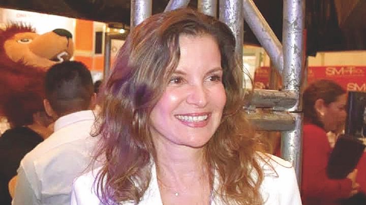 Tamaulipas ofrece hoy el mejor clima para la inversión