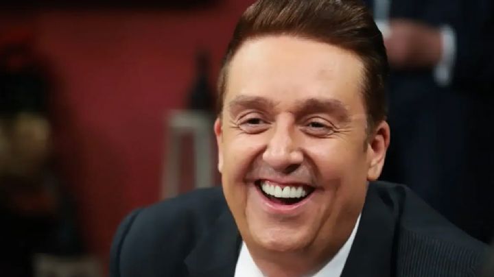 Daniel Bisogno está en terapia intensiva; ¿qué le pasó?