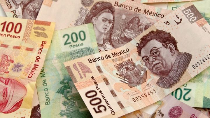 ¿Cómo conseguir un préstamo de 50 mil pesos con la Tanda del Bienestar