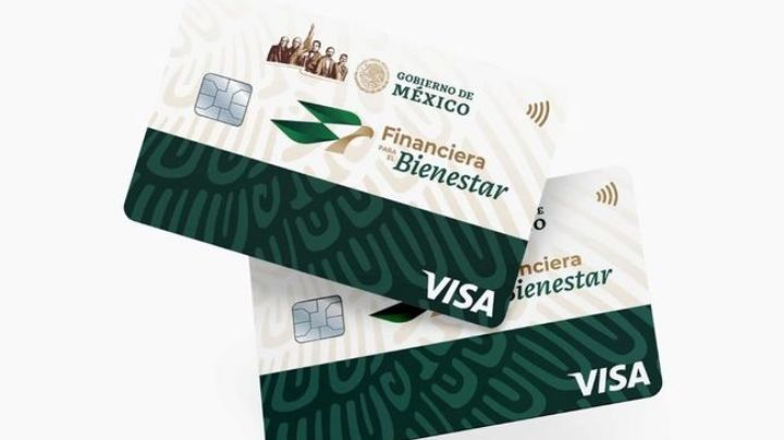 Cómo tramitar tu tarjeta Finabien, para enviar y recibir dólares desde Estados Unidos