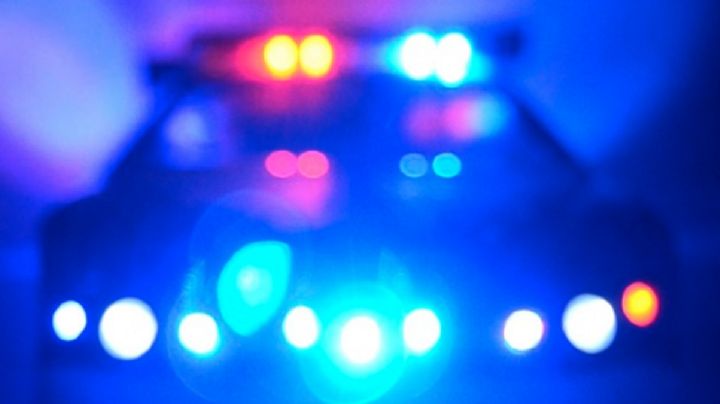 Atropellan a peatón detrás de Target; esto es lo que se sabe