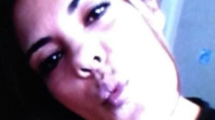 Ejecutan a italiana en Playa del Carmen; le disparan en la cabeza