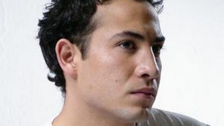 Implican a un actor de 'Cómplices al rescate' en red de trata de personas