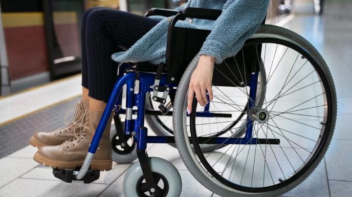 Esclerosis múltiple: ¿de qué se trata esta enfermedad discapacitante?