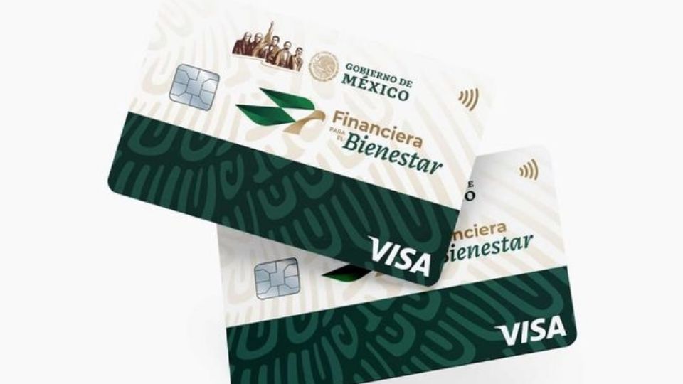 La nueva alternativa para recibir remesas llegó, con muy fáciles procesos para obtenerla aquí en México o en Estados Unidos