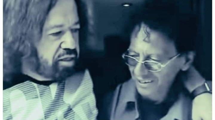 Los Acosta: de qué murió Adán López Dávila, su compositor