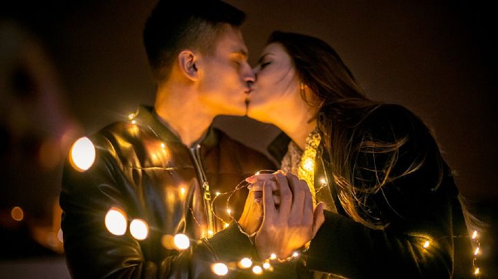 Organizan callejoneada en Tamaulipas para encontrar pareja... dile adiós a la soltería