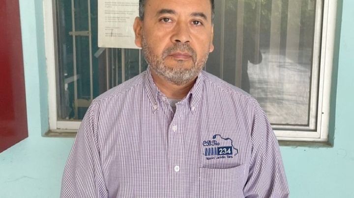 Reabrirá CBTis 234 módulo incluyente