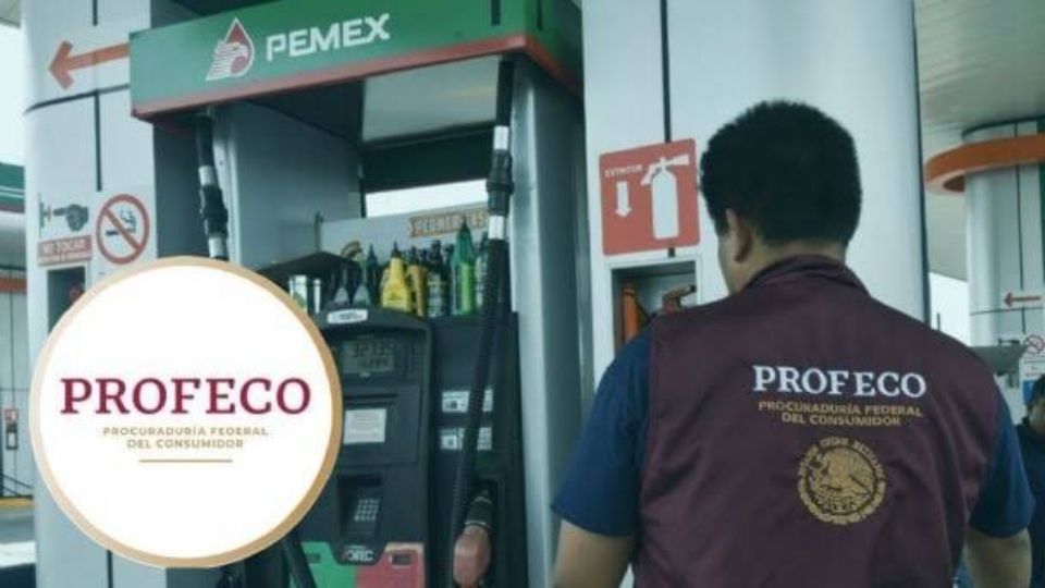 ¿Quieres ahorrar en tu presupuesto con la gasolina? Descubre dónde puedes hacerte de un gran ahorro en el Estado