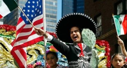 5 de mayo: También en Estados Unidos celebran esta fecha; ¿por qué?