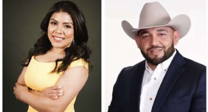 Batalla por regiduría de Laredo, Texas: Campos Rodríguez vs Rangel Jr