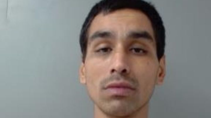 Asaltante madrugador: usa navaja para quitar celular y dinero; acaba detenido