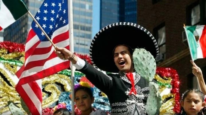 5 de mayo: También en Estados Unidos celebran esta fecha; ¿por qué?