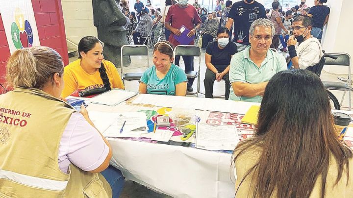 Pensionados deben cerrar cuentas con bancos privados; ¿qué ocurre si no lo hacen?